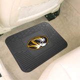 Missouri Tigers Utility Mat 14"x17" 