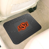 Oklahoma State Cowboys Utility Mat 14"x17" 