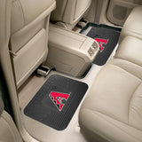 Arizona Diamondbacks 2 Utility Mats 14"x17" 