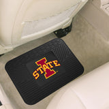 Iowa State Cyclones Utility Mat 14"x17" 