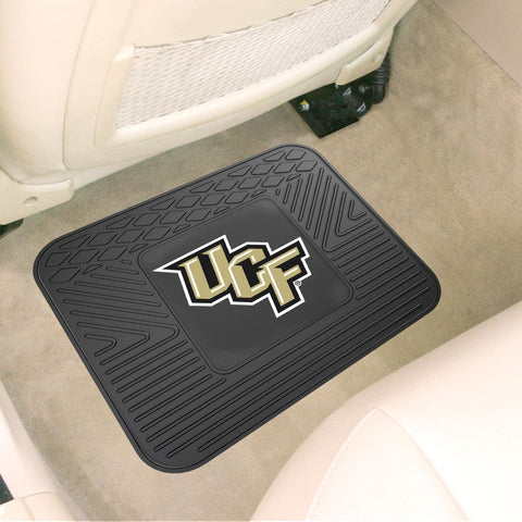 Central Florida Knights Utility Mat 14"x17" 