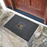 Central Florida Door Mat 19.5"x31.25"