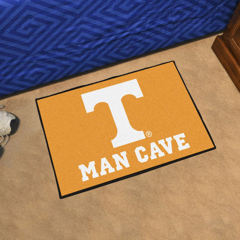 Tennessee Volunteers Man Cave Starter 19"x30" 