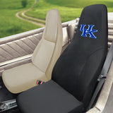 Kentucky Wildcats Seat Cover 20"x48" 