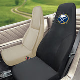 Buffalo Sabres Seat Cover 20"x48" 