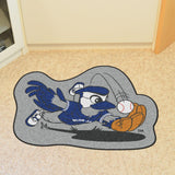 Toronto Blue Jays Mascot Mat 40" x 28.6" 