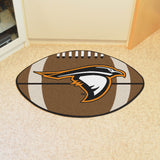 Anderson (IN) Football Rug 20.5"x32.5"
