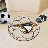 Anderson (IN) Soccer Ball 27" diameter