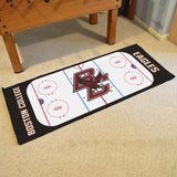 Boston College Eagles Rink Runner 30"x72" 