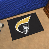 Anderson University Ravens (SC) Starter Mat 19"x30" 