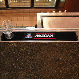 Arizona Drink Mat 3.25"x24"