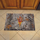 Arizona State Sun Devils Scraper Mat 19"x30"