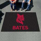 Bates College Ulti-Mat 5'x8'