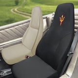 Arizona State Sun Devils Seat Cover 20"x48" 