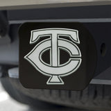 Minnesota Twins Hitch Cover 3.4"x4"