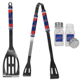 Buffalo Bills 2pc BBQ Set