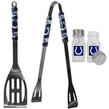 Indianapolis Colts 2pc BBQ Set