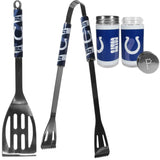 Indianapolis Colts 2pc BBQ Set