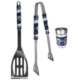 Los Angeles Rams 2pc BBQ Set