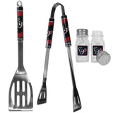 Houston Texans 2pc BBQ Set