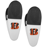 Cincinnati Bengals Clip Magnet