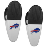 Buffalo Bills Clip Magnet