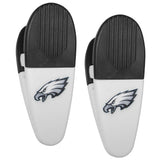 Philadelphia Eagles Clip Magnet