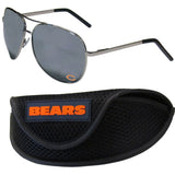 Chicago Bears Sunglasses
