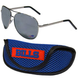 Buffalo Bills Aviator Sunglasses