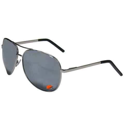 Cleveland Browns Sunglasses