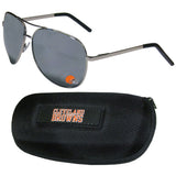 Cleveland Browns Sunglasses