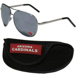 Arizona Cardinals Sunglasses