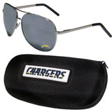 Los Angeles Chargers Sunglasses