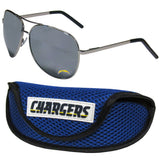 Los Angeles Chargers Sunglasses