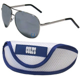 Indianapolis Colts Sunglasses