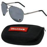 Atlanta Falcons Sunglasses