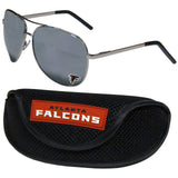 Atlanta Falcons Sunglasses