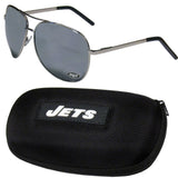 New York Jets Sunglasses