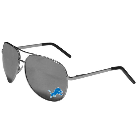 Detroit Lions Sunglasses