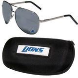 Detroit Lions Sunglasses