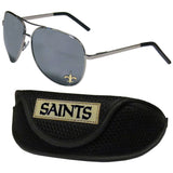 New Orleans Saints Sunglasses