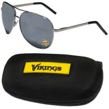 Minnesota Vikings Sunglasses