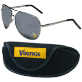 Minnesota Vikings Sunglasses