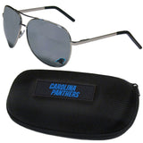 Carolina Panthers Sunglasses