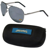 Jacksonville Jaguars Sunglasses