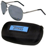 Tennessee Titans Sunglasses