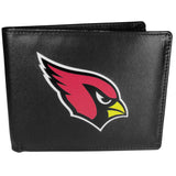 Arizona Cardinals Bifold Wallet