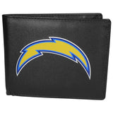 Los Angeles Chargers Bifold Wallet