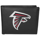 Atlanta Falcons Bifold Wallet