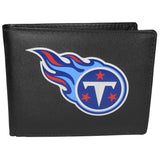 Tennessee Titans Bifold Wallet